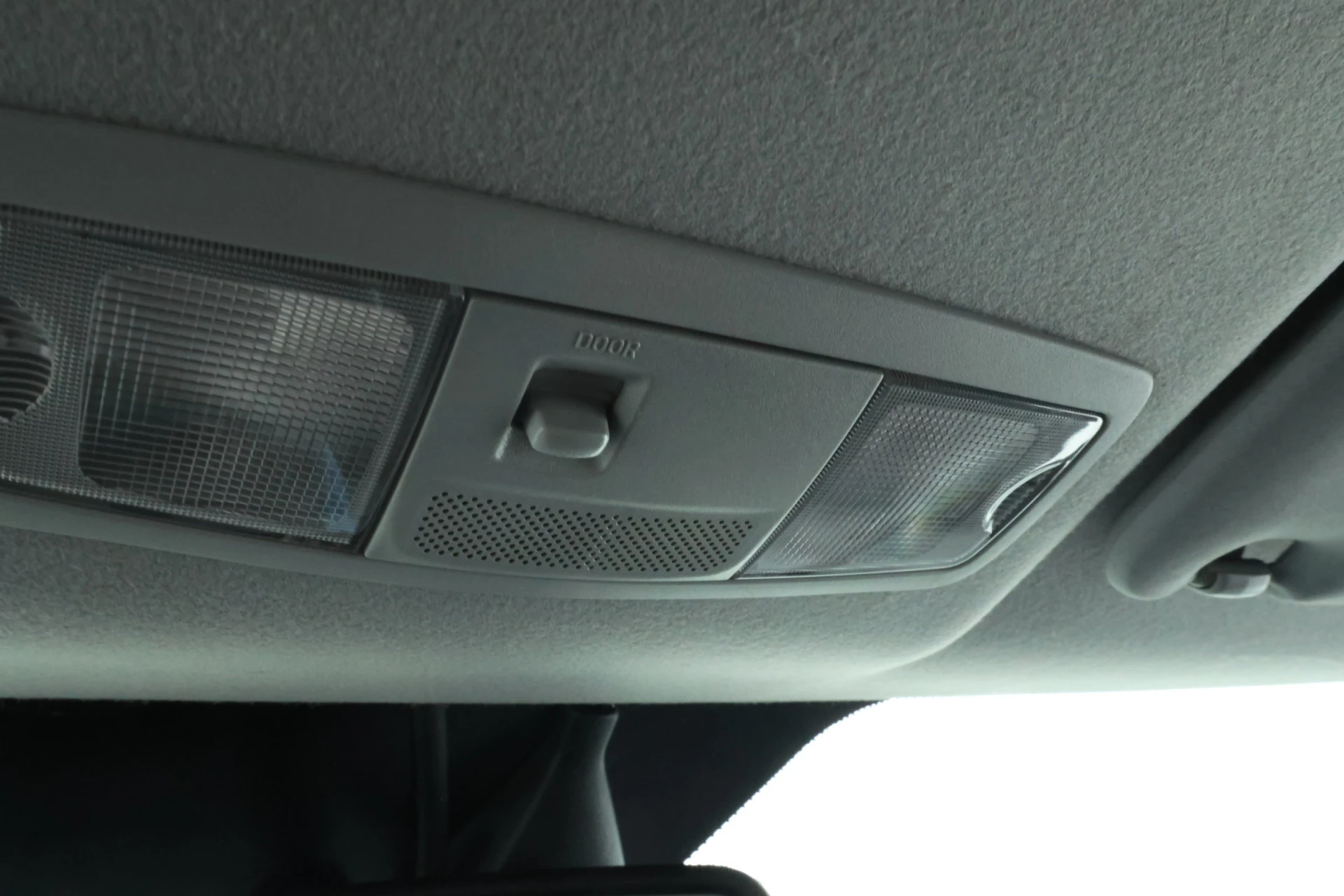 Hoofdafbeelding Citroën C4 Aircross