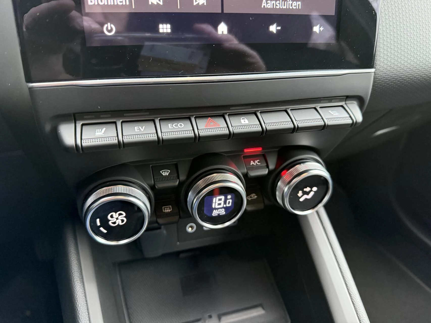 Hoofdafbeelding Mitsubishi Colt