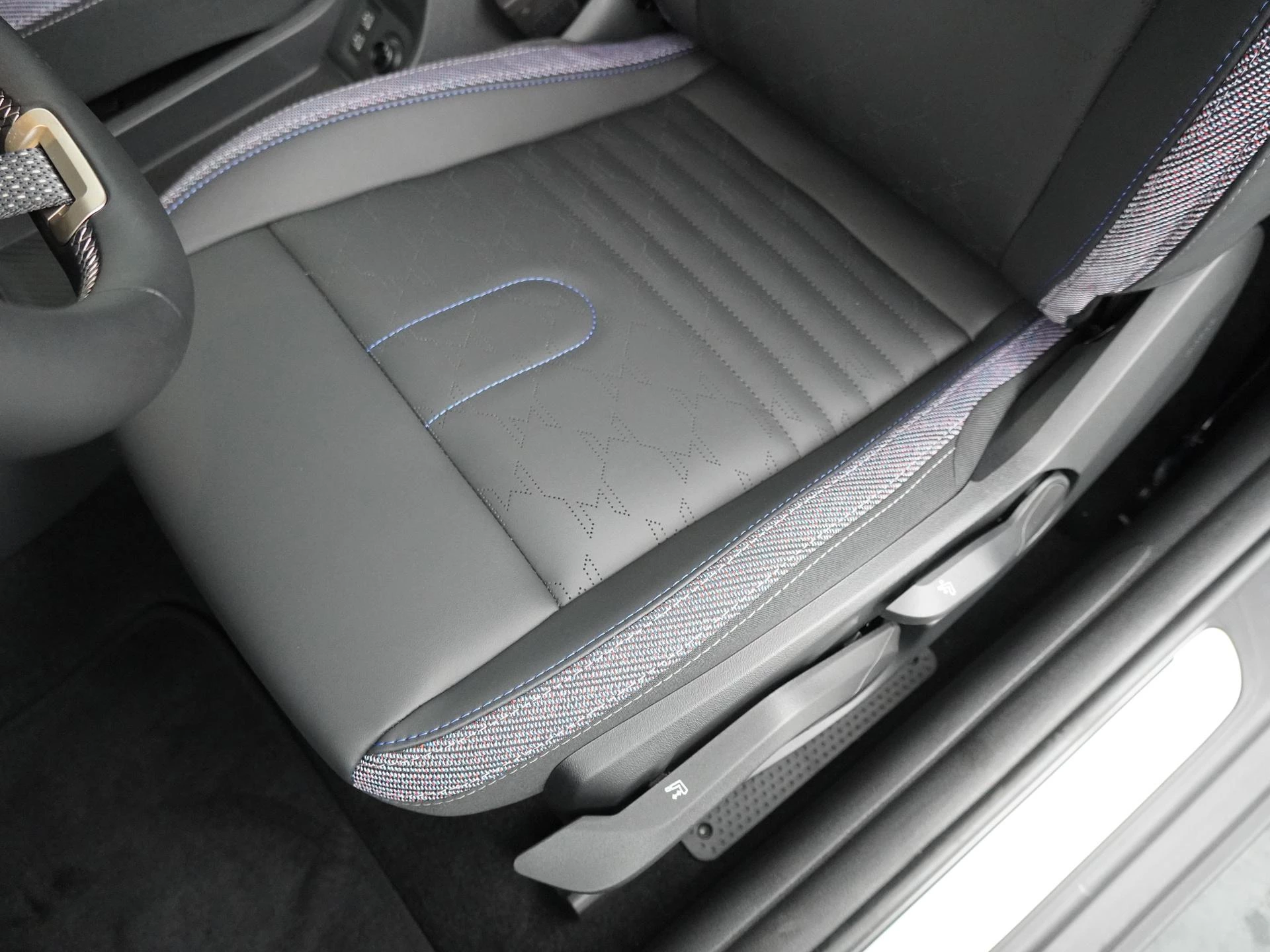 Hoofdafbeelding MINI Cooper Cabrio