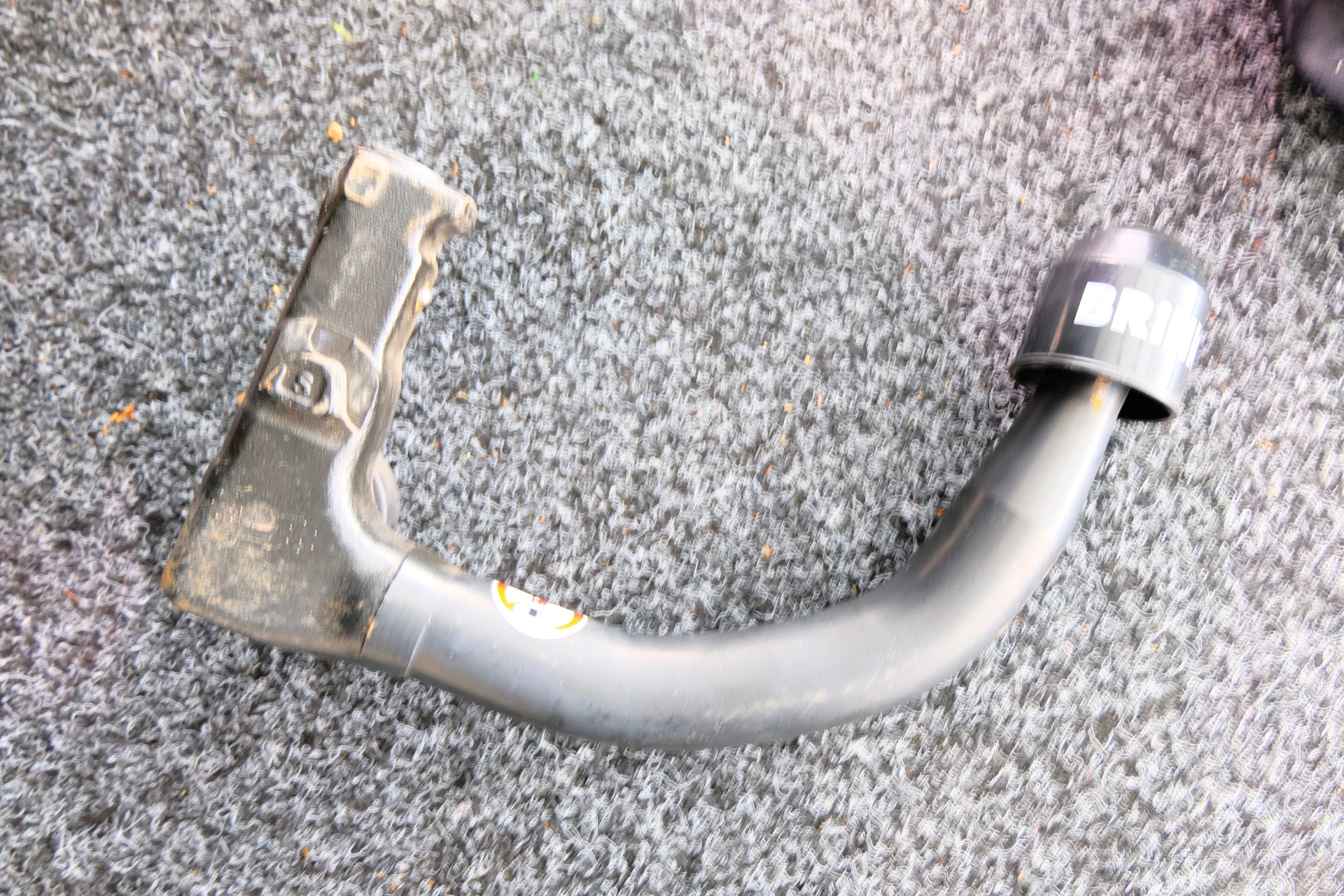 Hoofdafbeelding DS DS 3