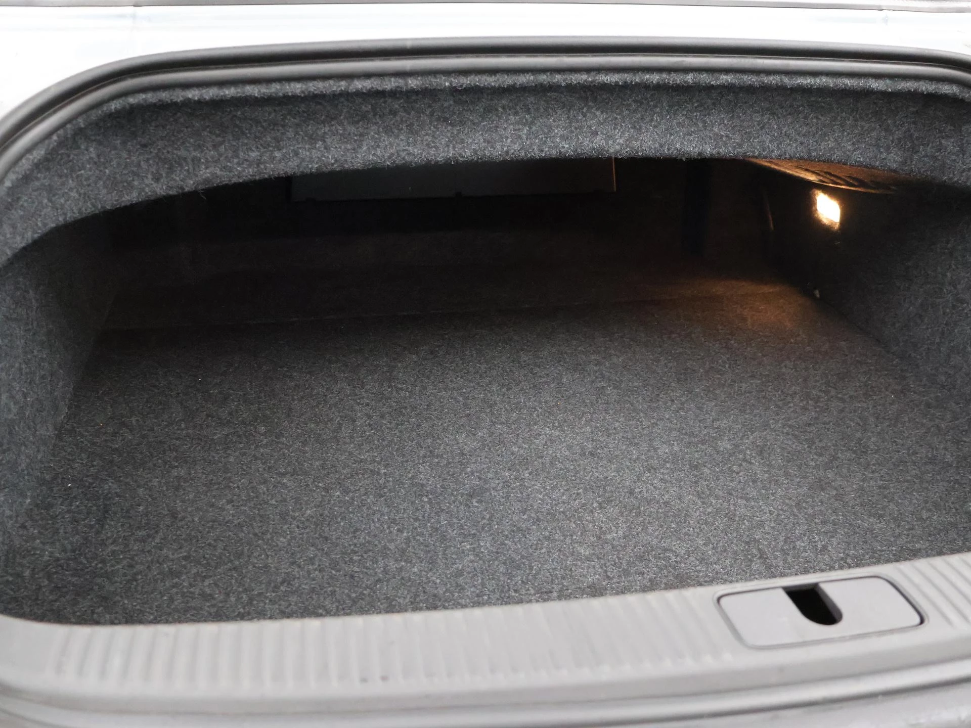 Hoofdafbeelding Audi TT