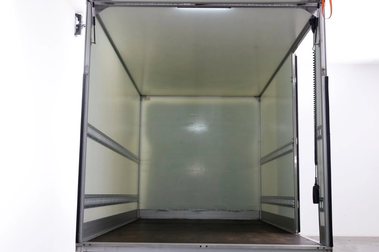 Hoofdafbeelding Fiat Ducato