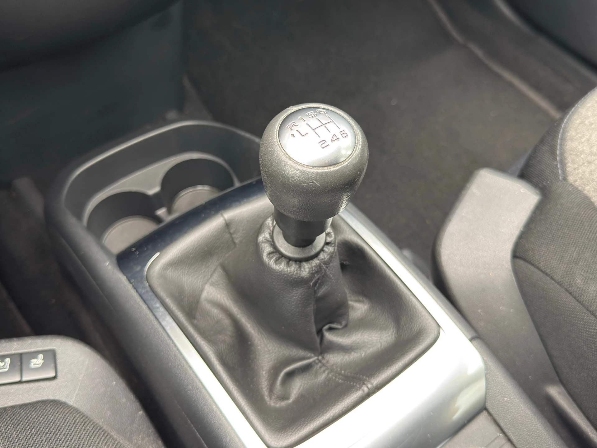 Hoofdafbeelding Citroën C4 Picasso