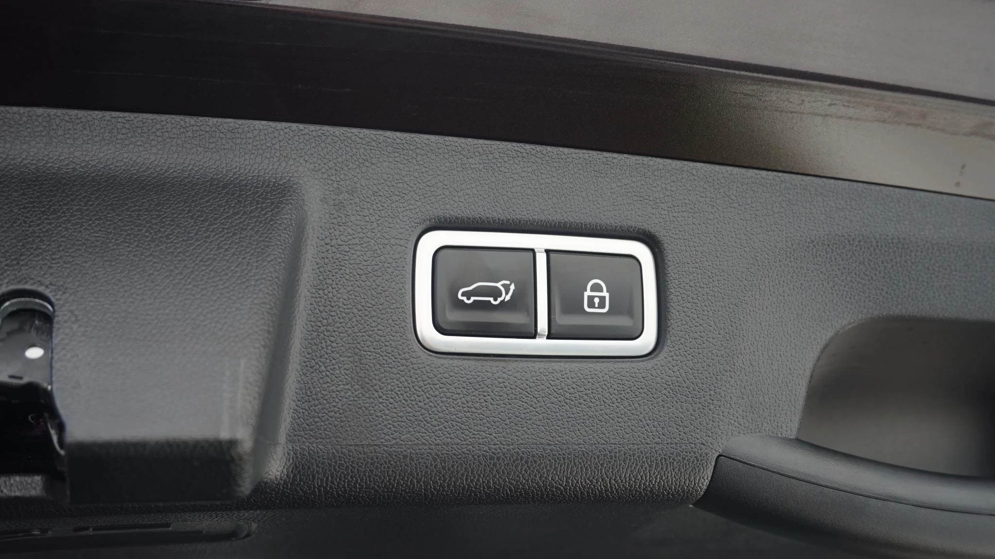 Hoofdafbeelding Kia Sorento