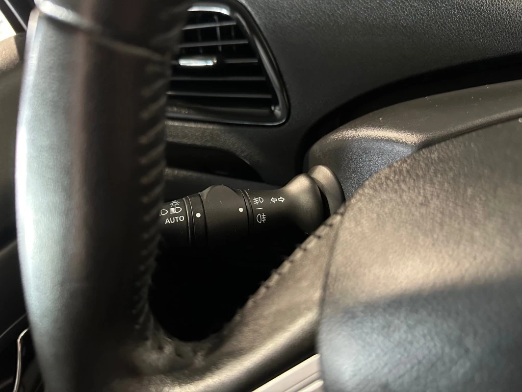 Hoofdafbeelding Renault Grand Scénic