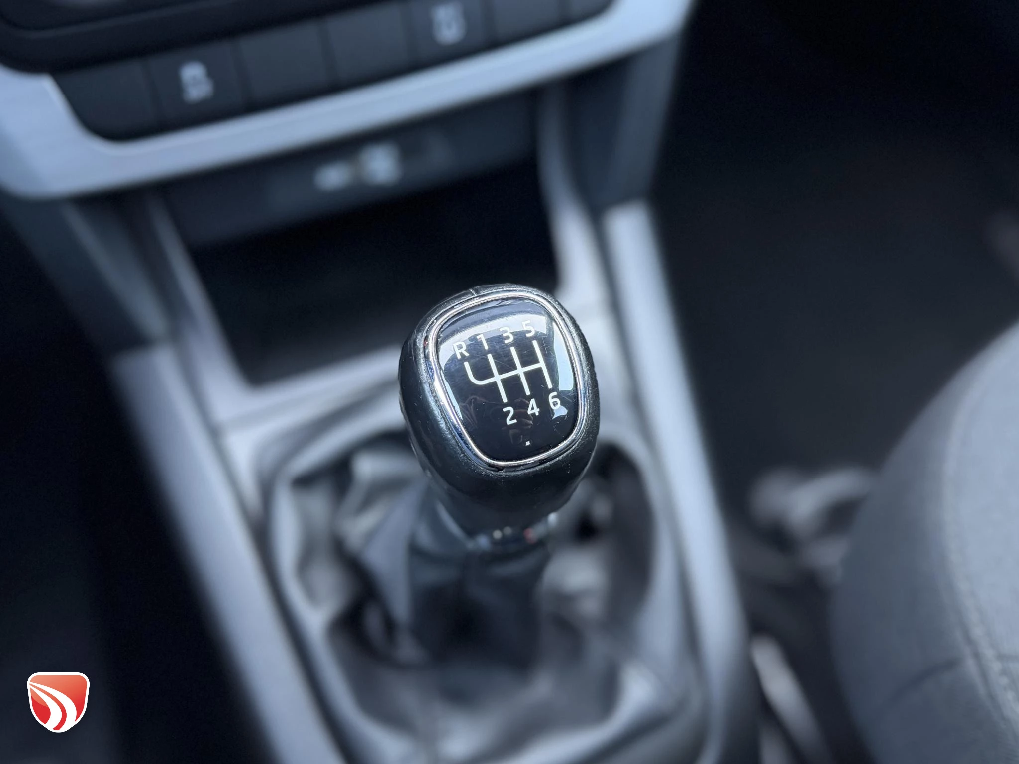 Hoofdafbeelding Škoda Yeti