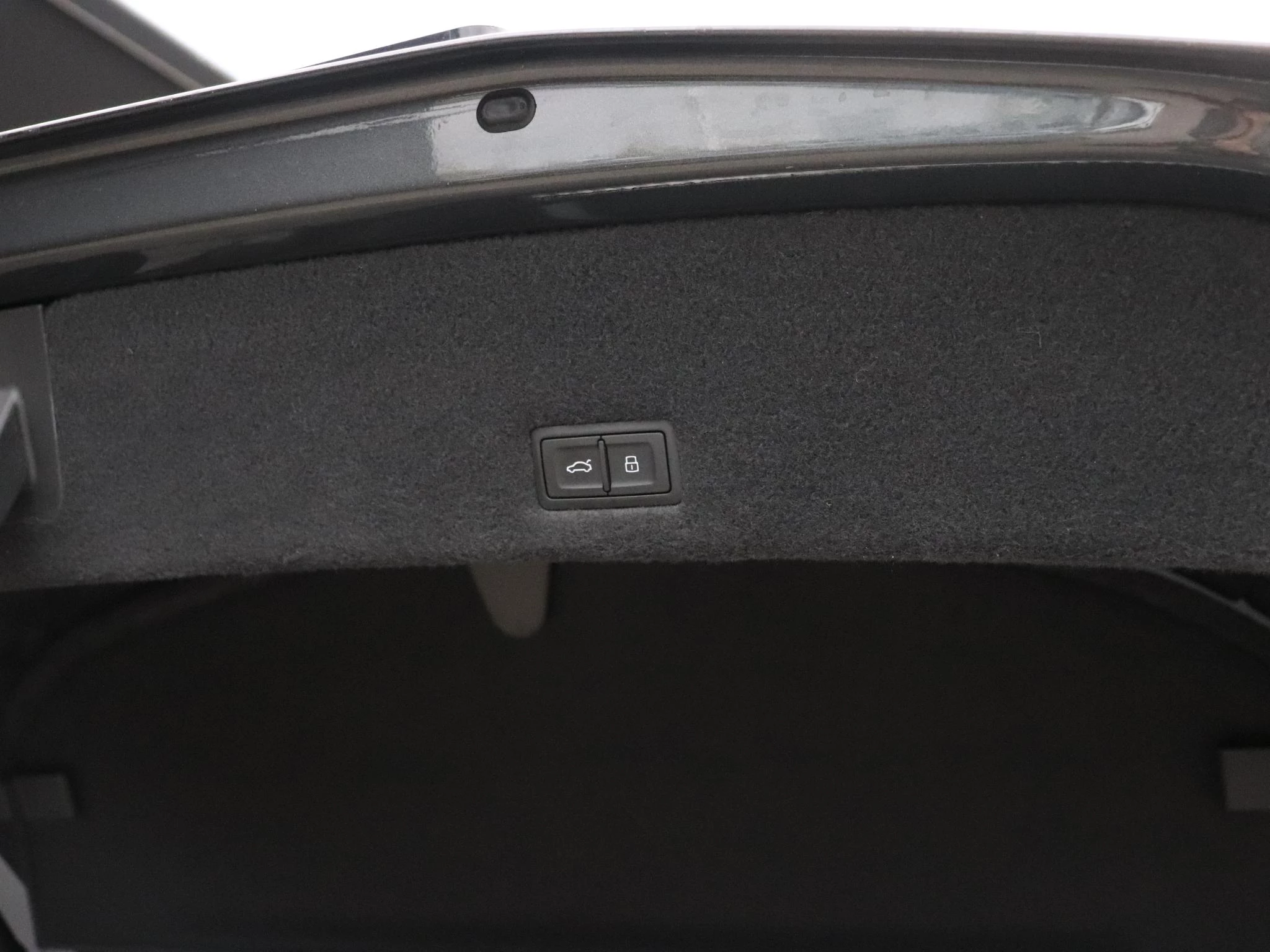 Hoofdafbeelding Lamborghini Urus