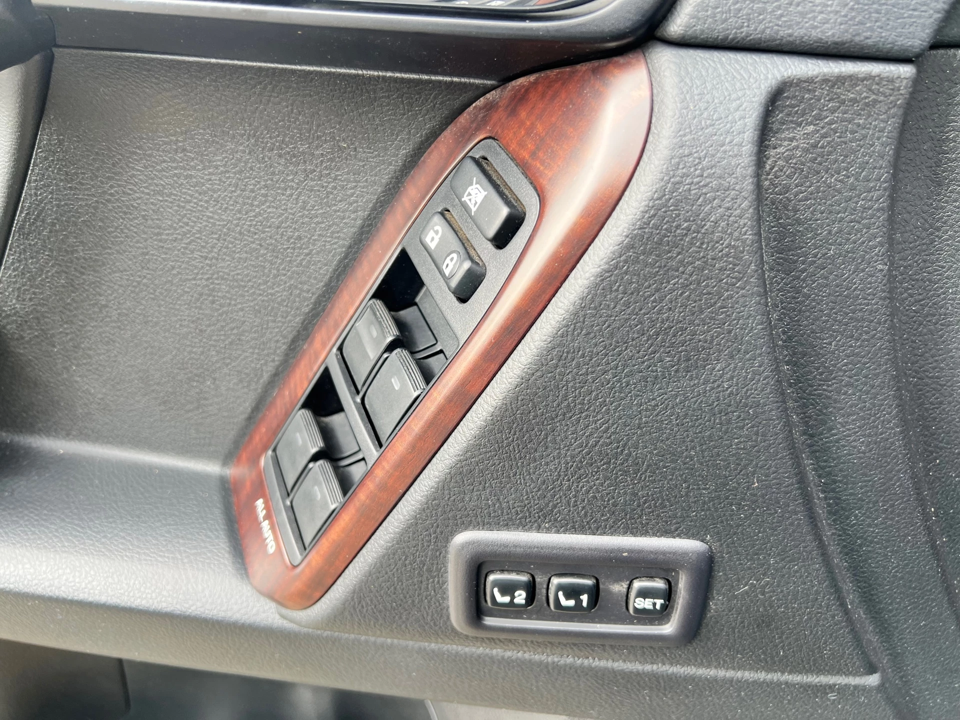 Hoofdafbeelding Toyota Land Cruiser