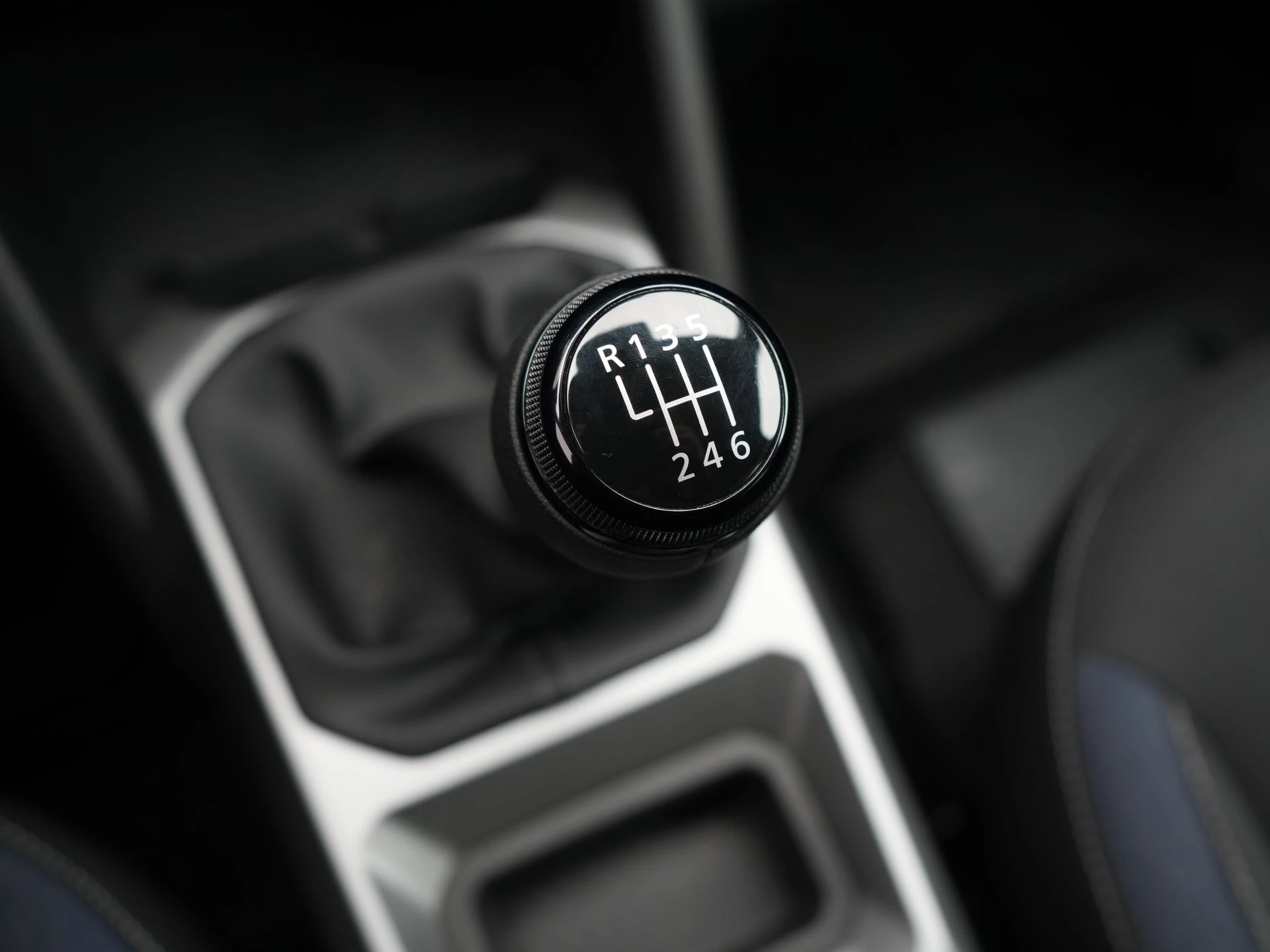 Hoofdafbeelding Dacia Duster