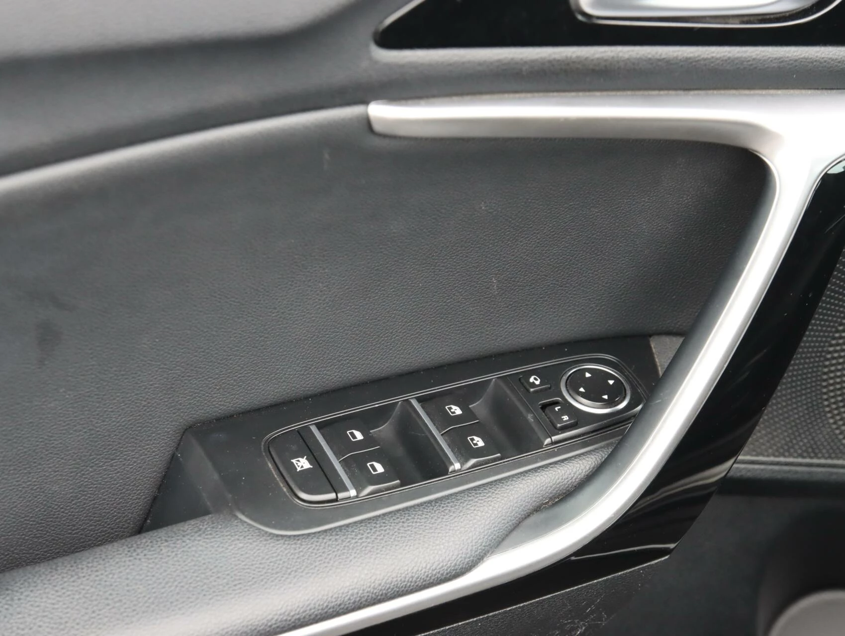 Hoofdafbeelding Kia XCeed