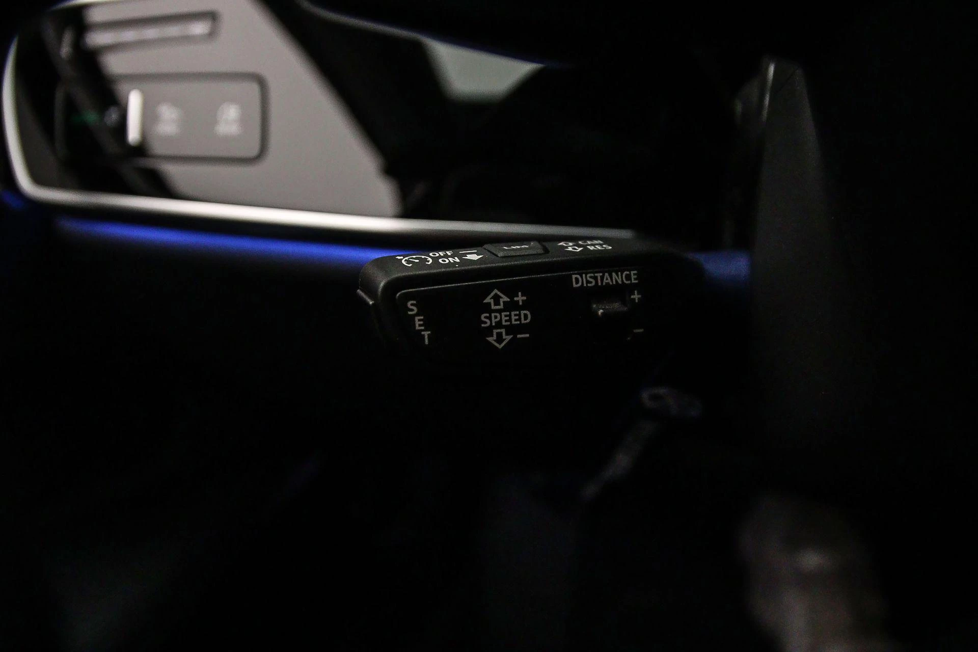 Hoofdafbeelding Audi A8