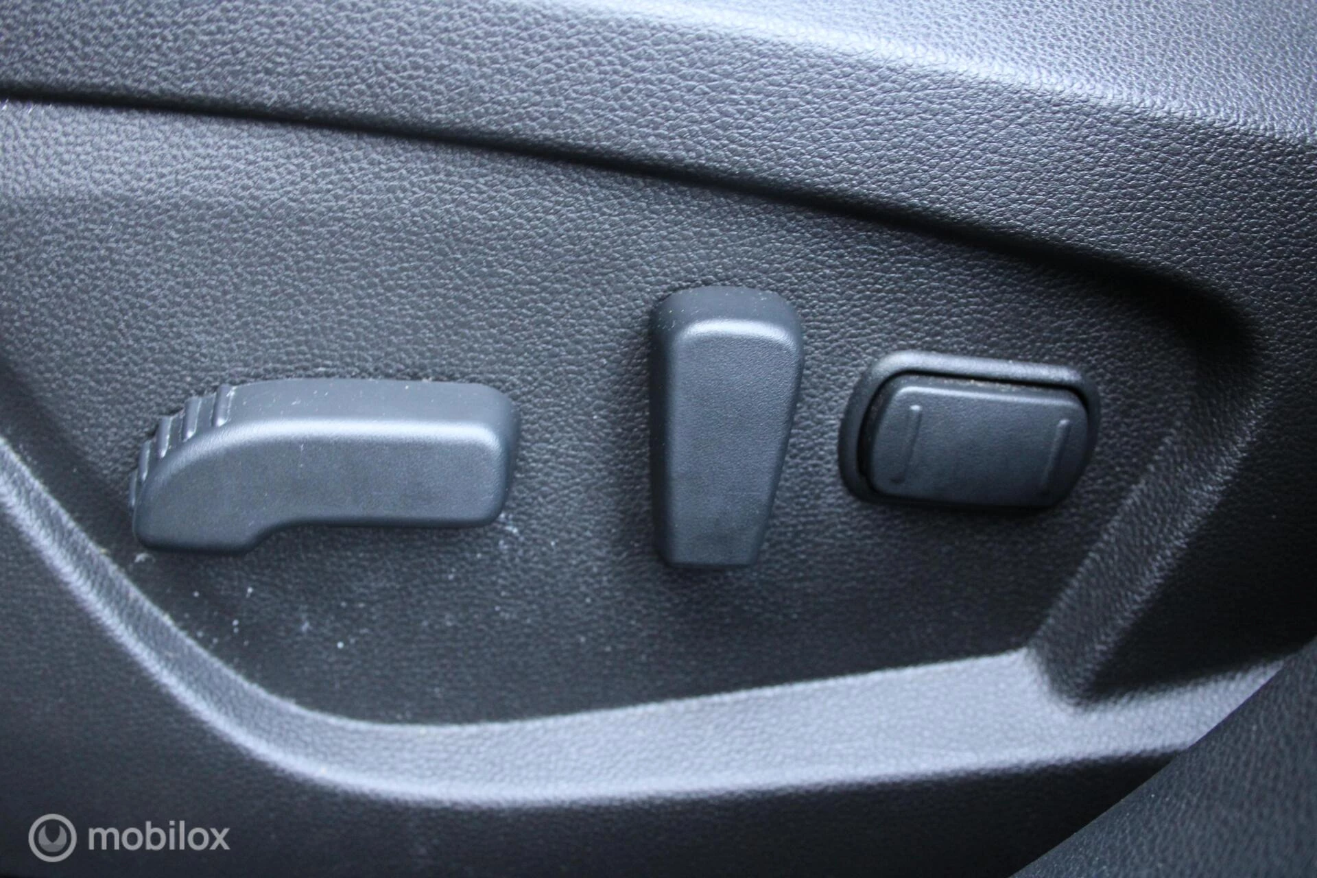 Hoofdafbeelding Renault Arkana