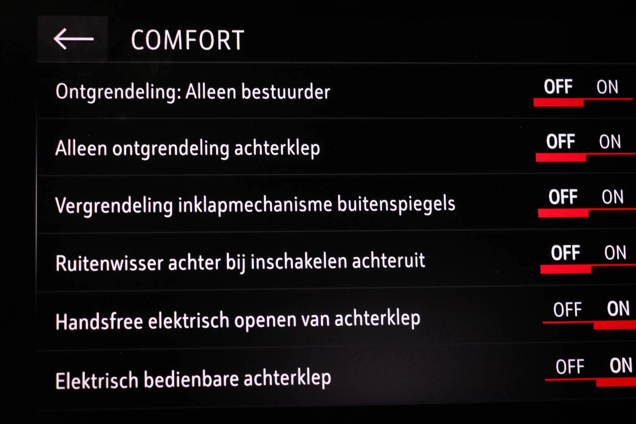 Hoofdafbeelding Opel Grandland