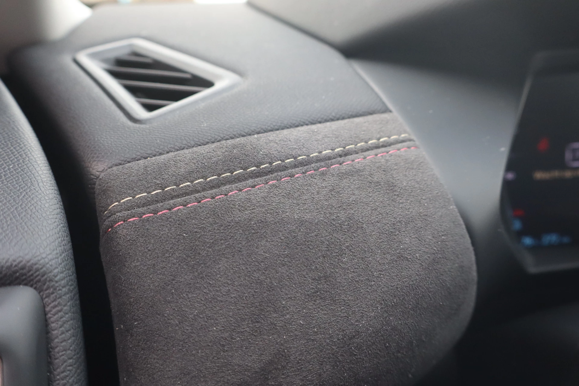 Hoofdafbeelding DS DS 3