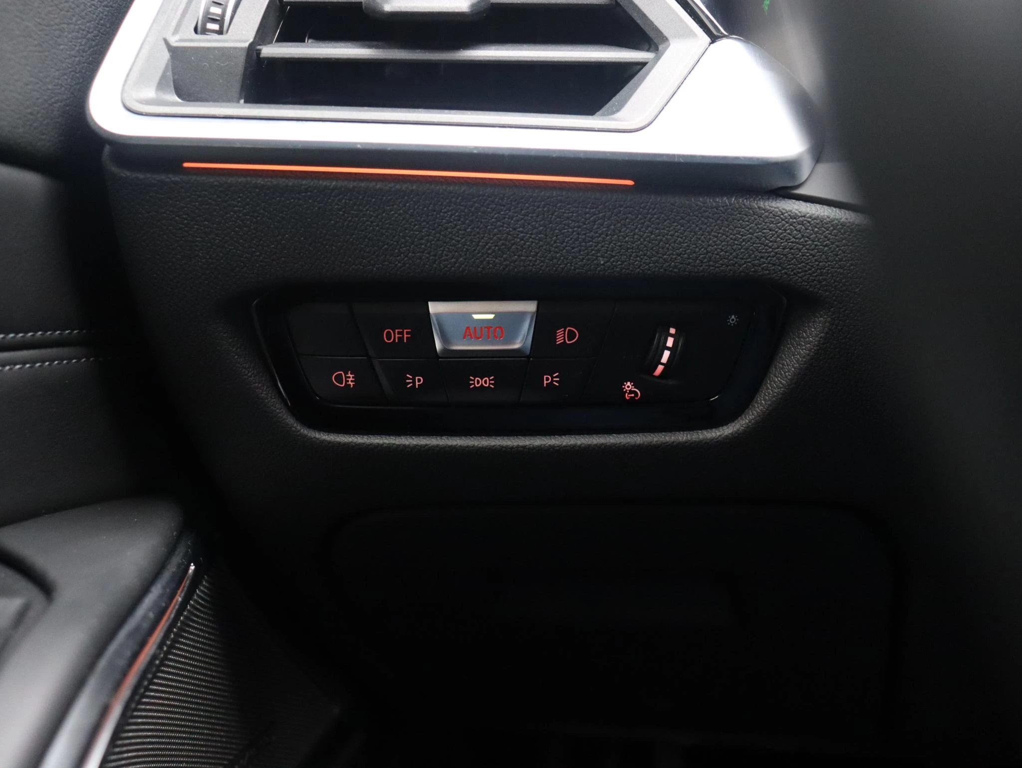 Hoofdafbeelding BMW M3