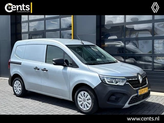 Renault Kangoo 1.5 BLUE DCI COMFORT I AIRCO I NAVI I TREKHAAK