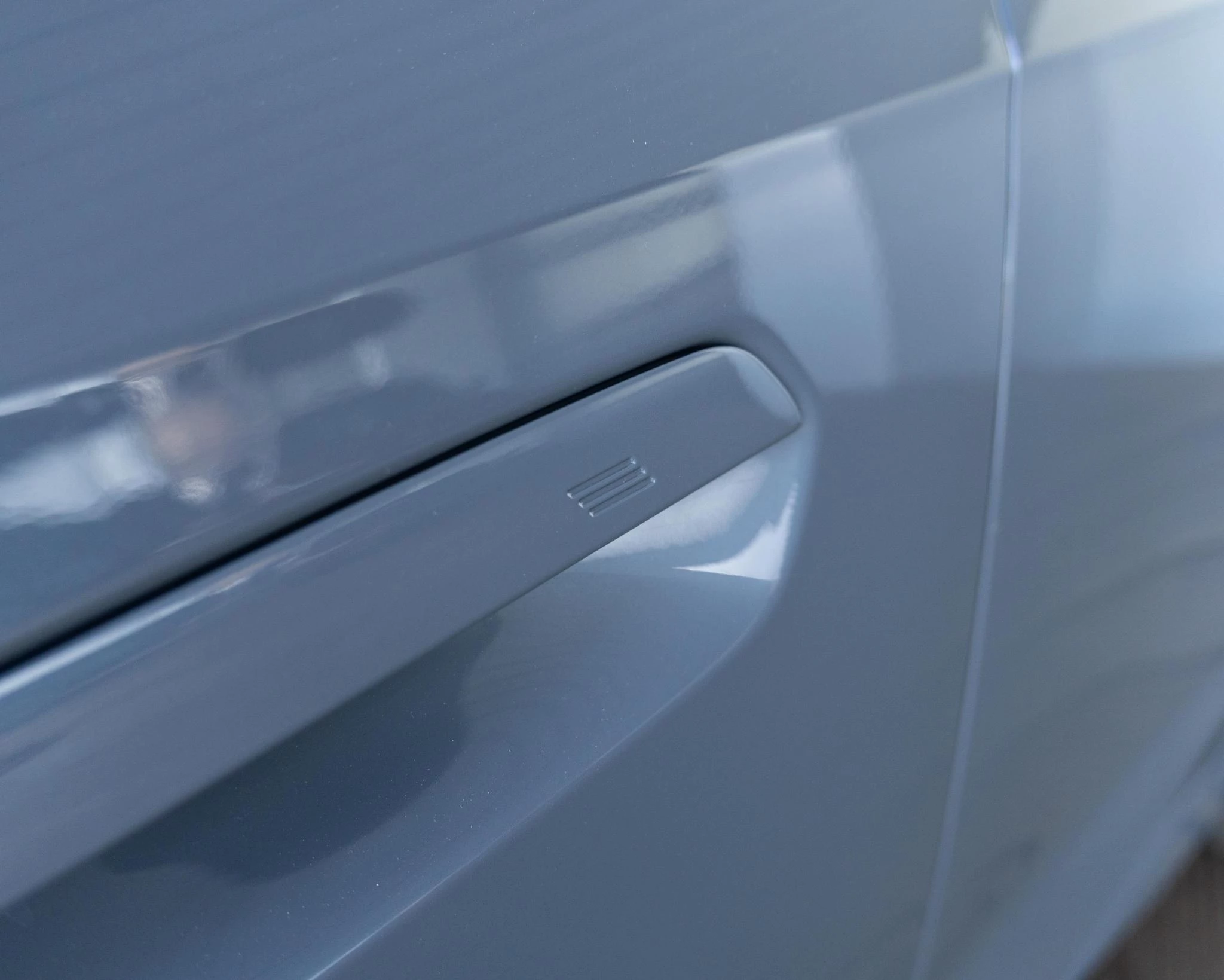 Hoofdafbeelding BMW iX1