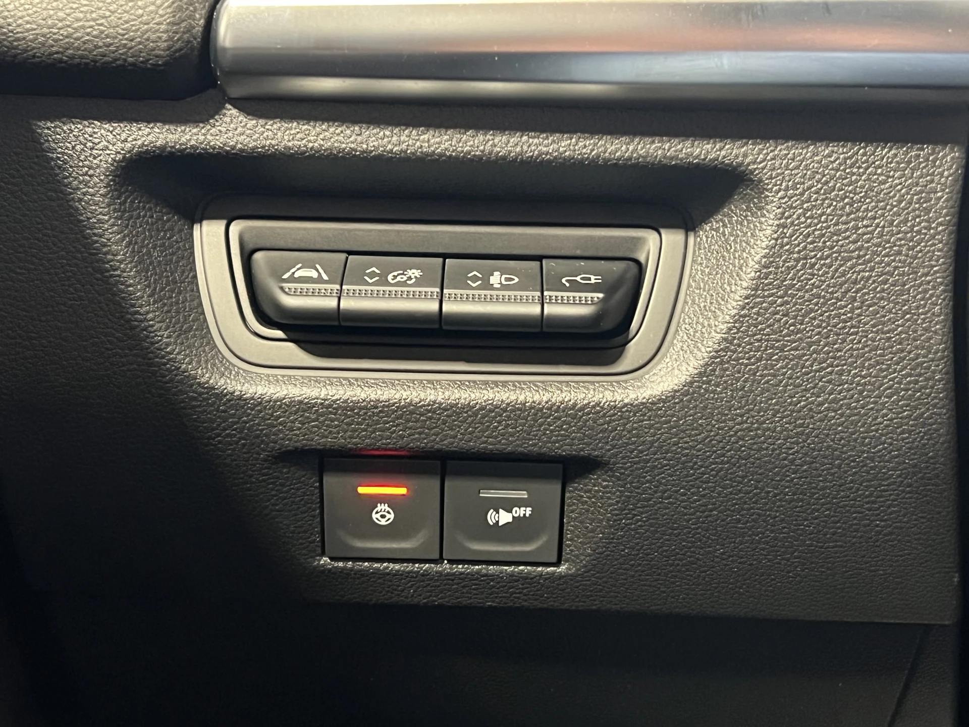 Hoofdafbeelding Renault ZOE