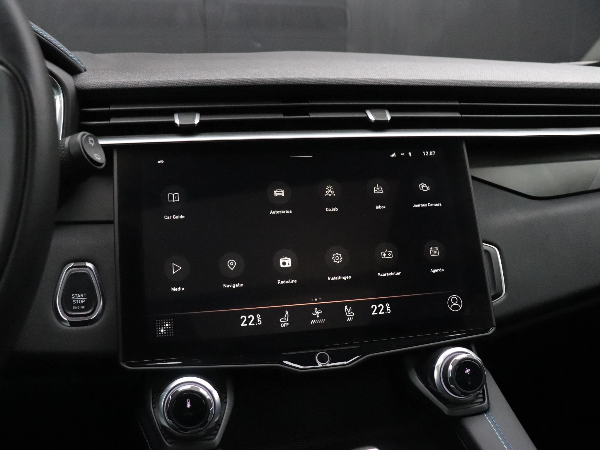 Hoofdafbeelding Lynk & Co 01