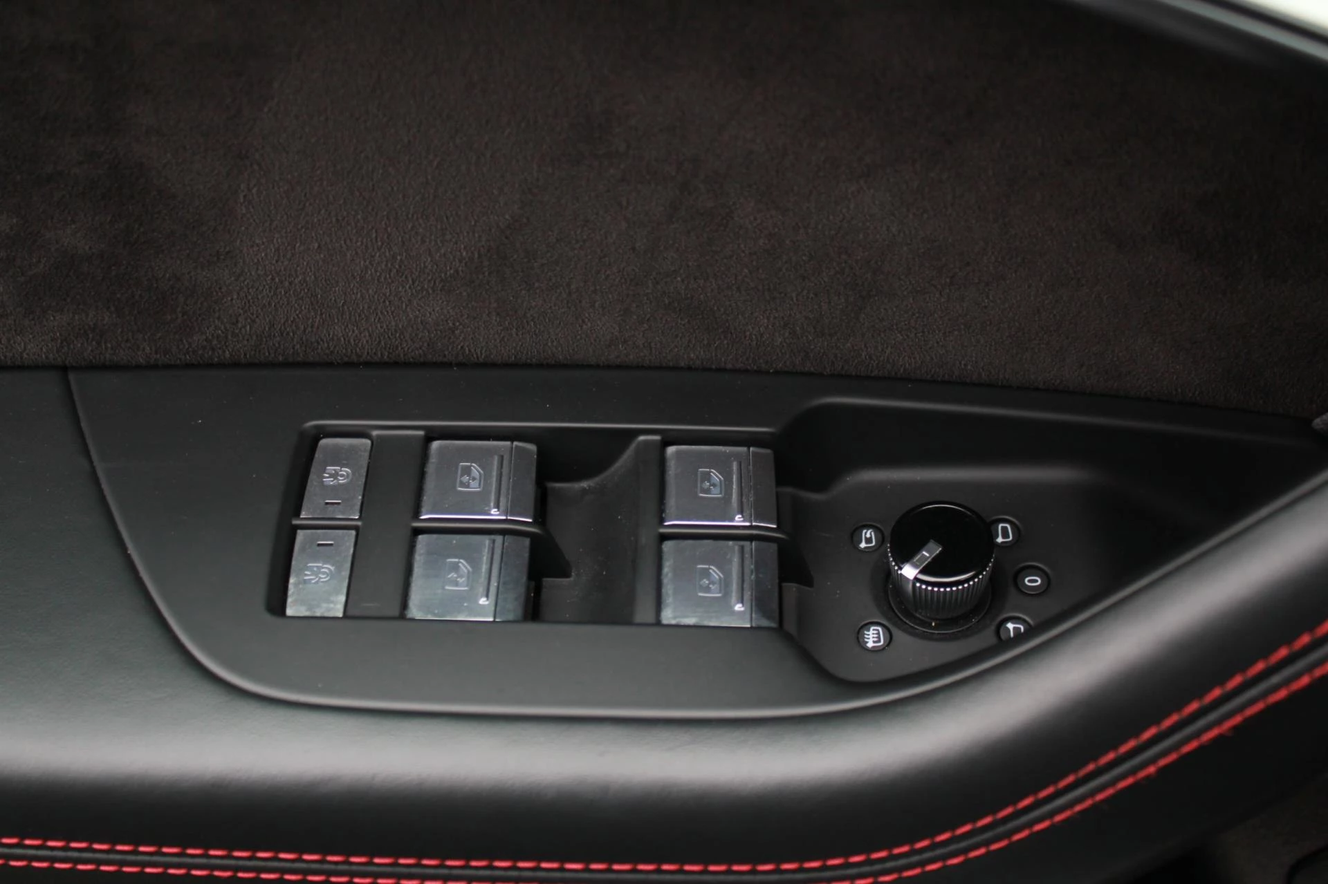 Hoofdafbeelding Audi RS6