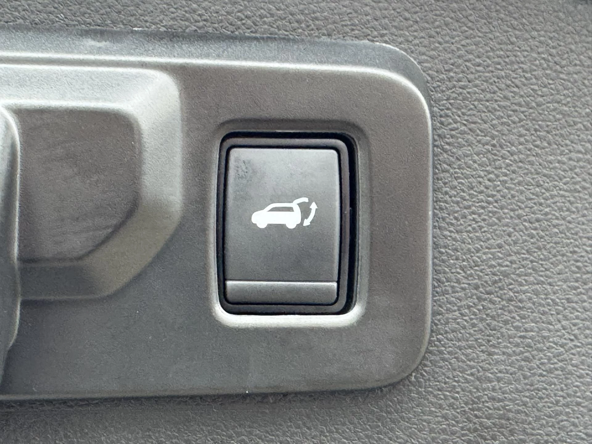 Hoofdafbeelding Renault Espace