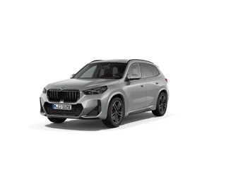 BMW X1 xDrive30e | M Sportpakket Pro | Innovation Pack | Comfort Pack