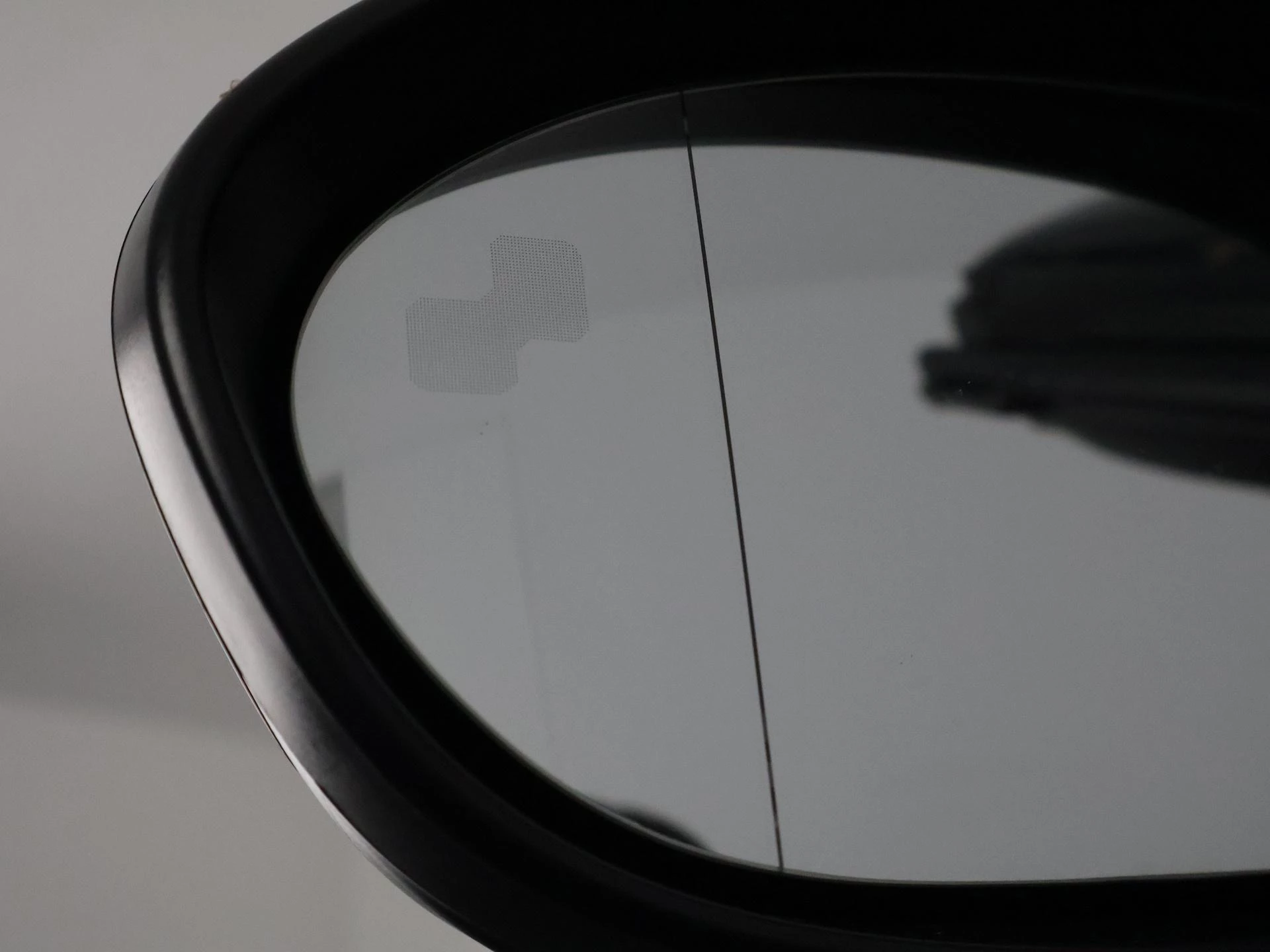 Hoofdafbeelding Mazda MX-5