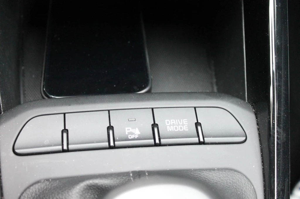 Hoofdafbeelding Kia Stonic