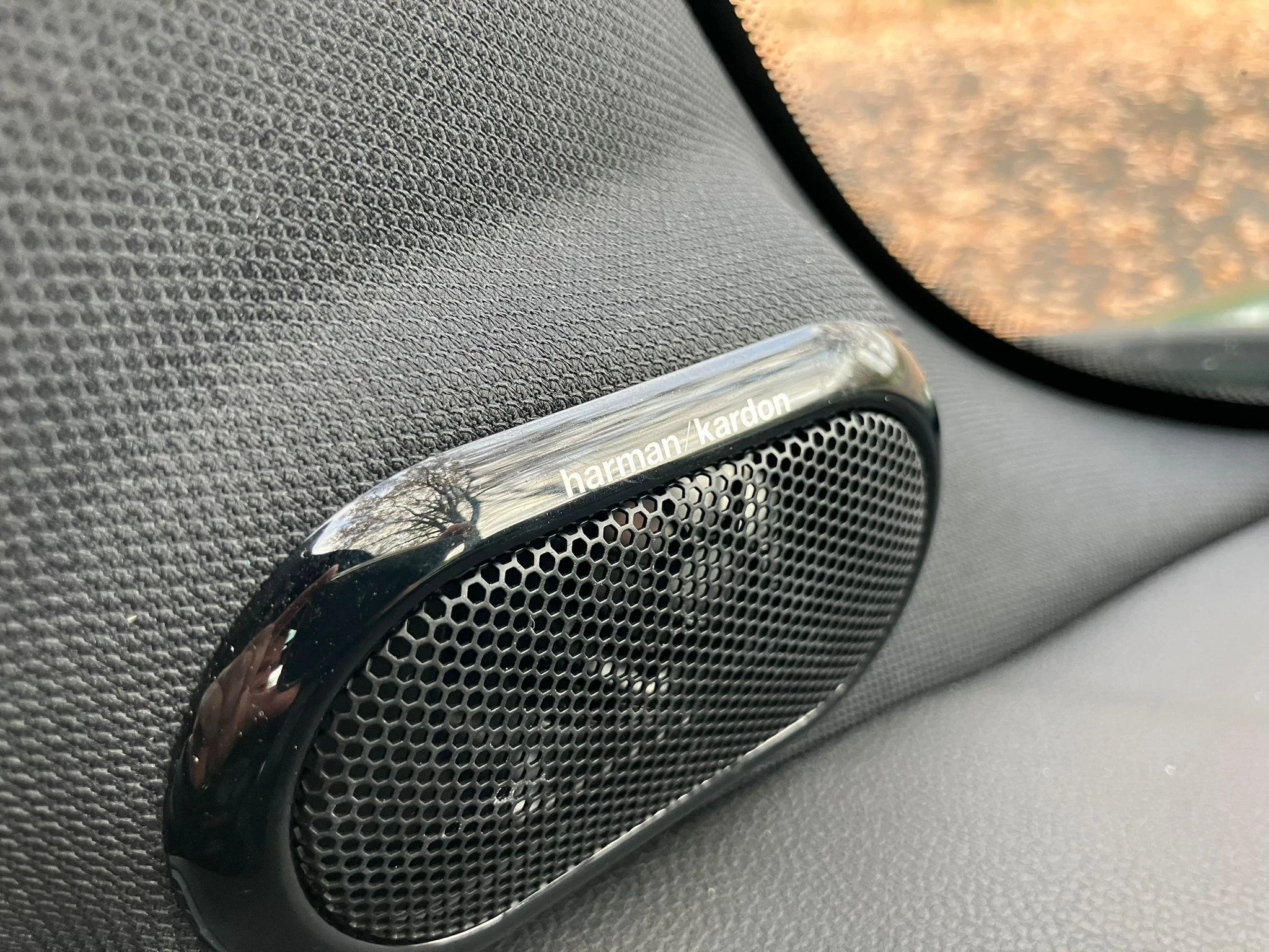 Hoofdafbeelding MINI Cooper S