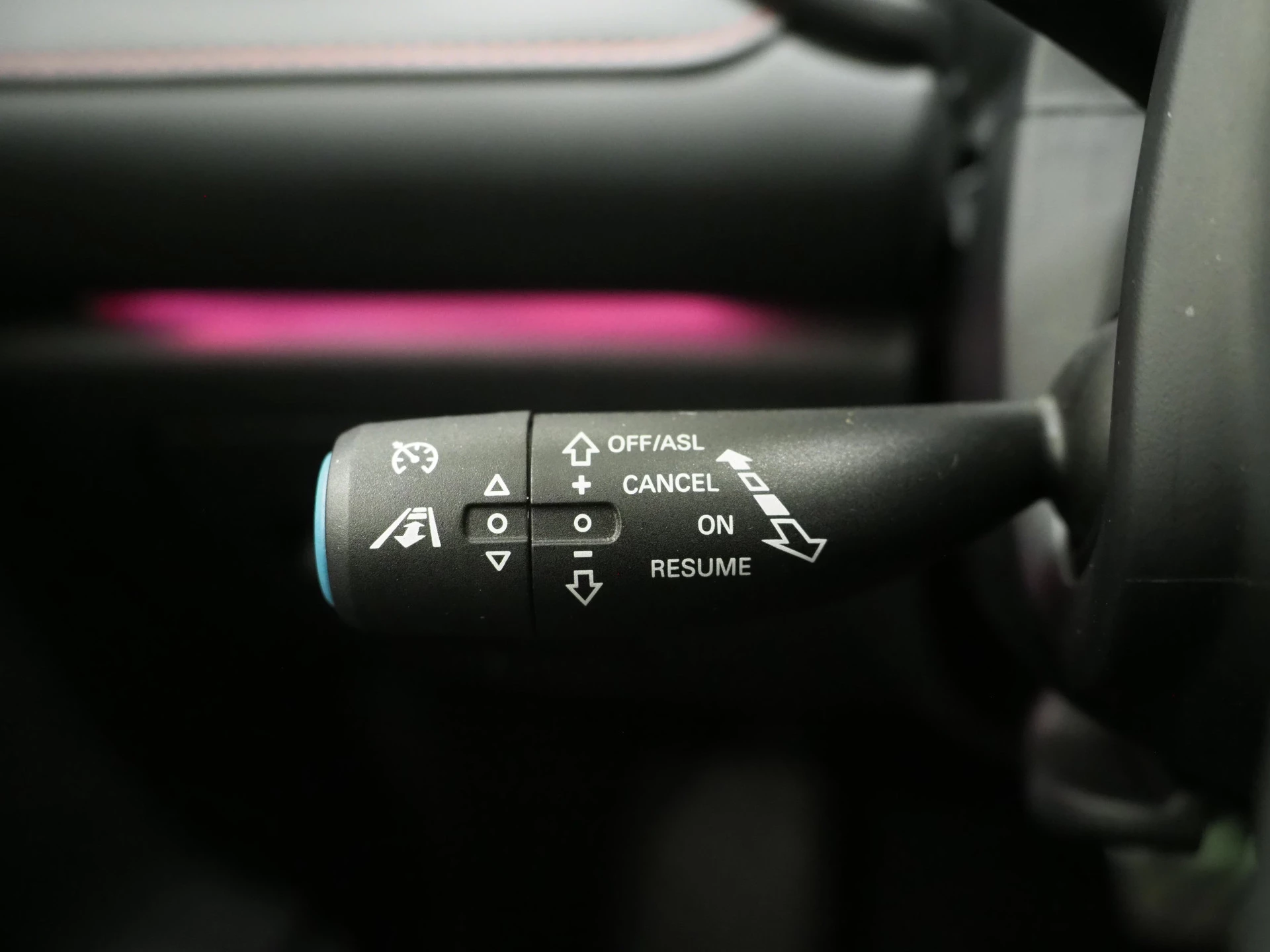 Hoofdafbeelding MG EHS