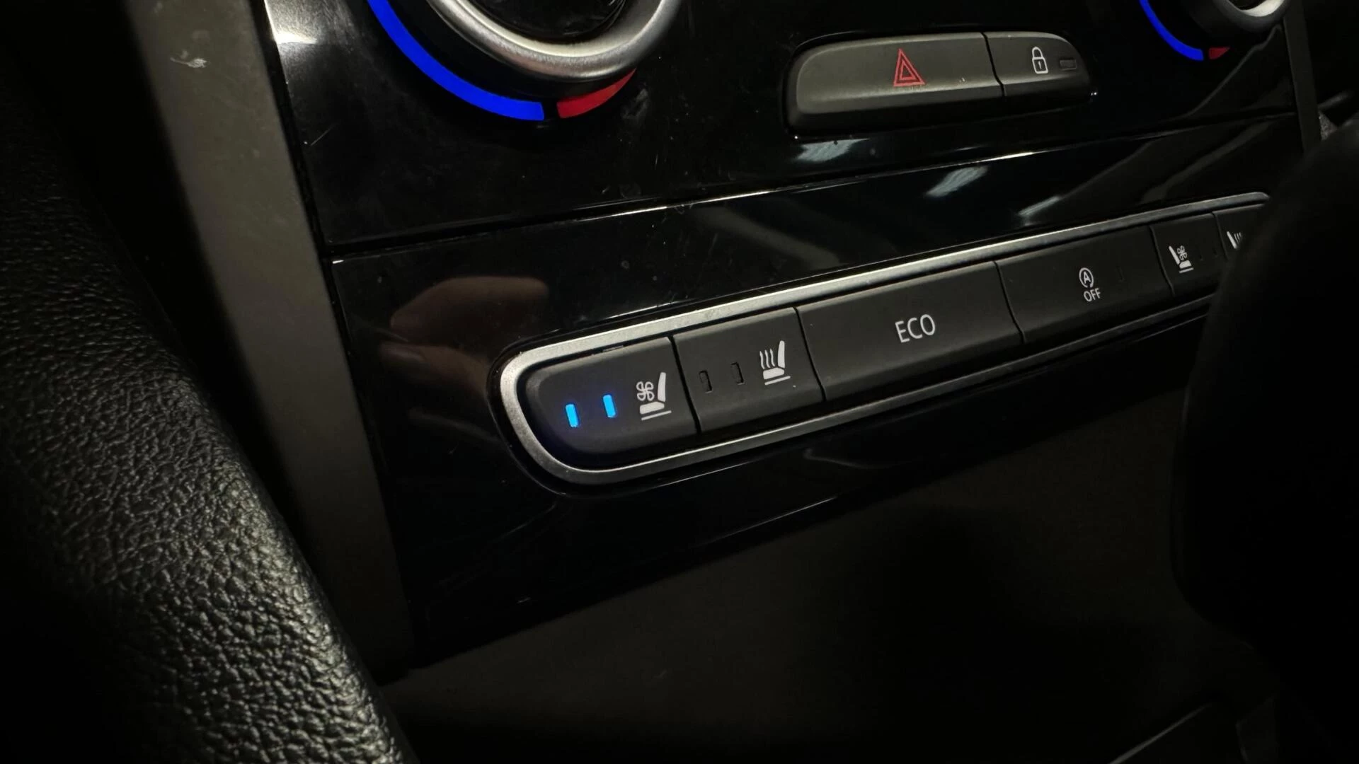 Hoofdafbeelding Renault Talisman