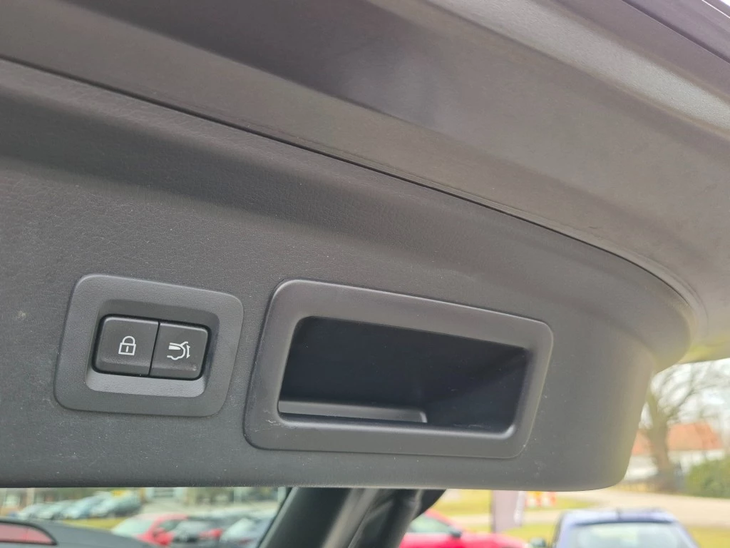 Hoofdafbeelding Mazda CX-30