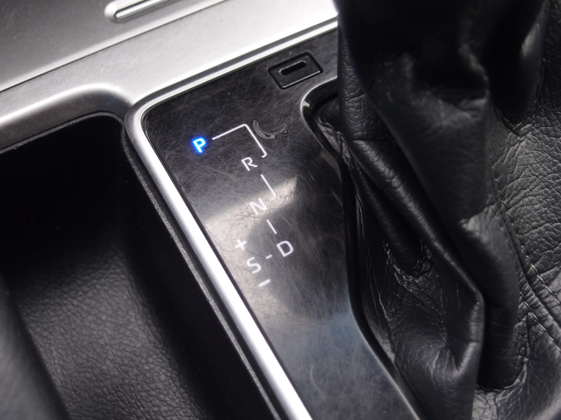 Hoofdafbeelding Toyota Land Cruiser