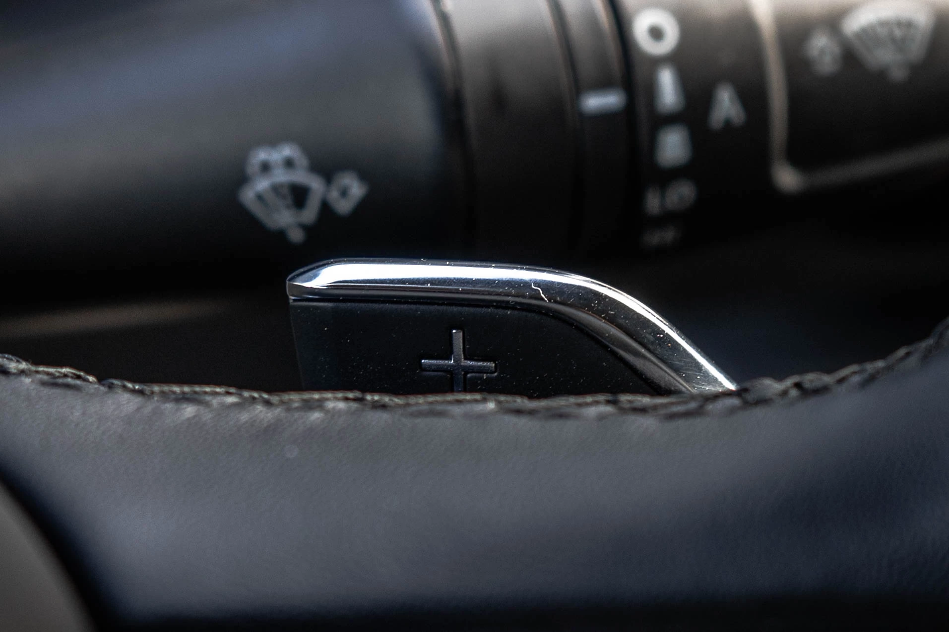 Hoofdafbeelding Fiat E-Ducato