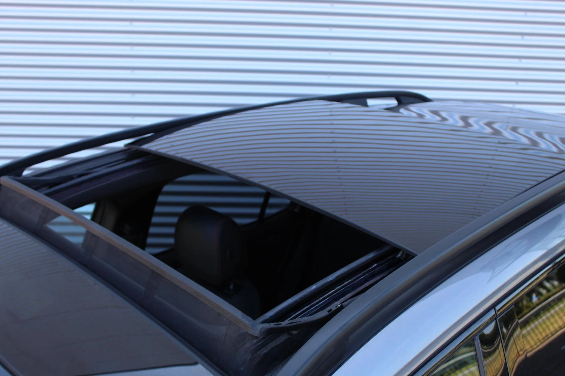 Hoofdafbeelding Mercedes-Benz GLB