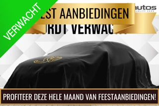 Mercedes-Benz GLE-klasse Coupé GLE450d AMG 367pk Panoramadak *BTW* Trekhaak Night pakket Widescreen Luchtvering 1e eigenaar! 22" LMV