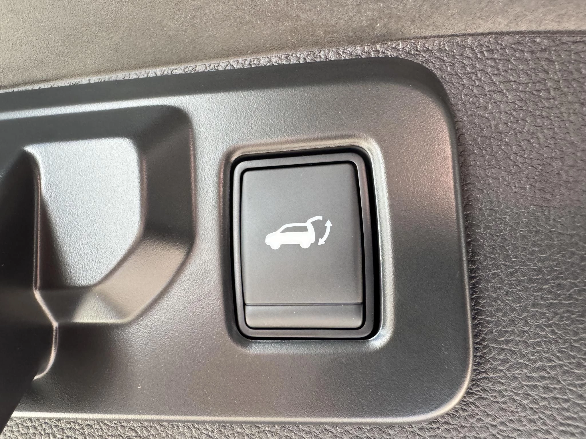 Hoofdafbeelding Renault Austral