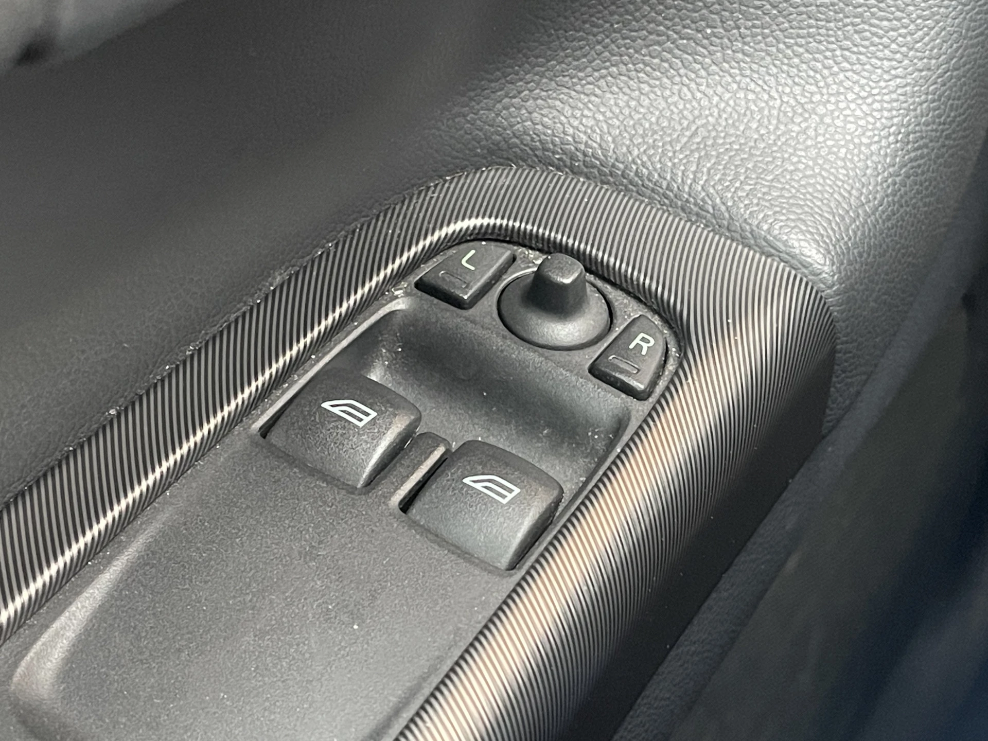 Hoofdafbeelding Volvo C30