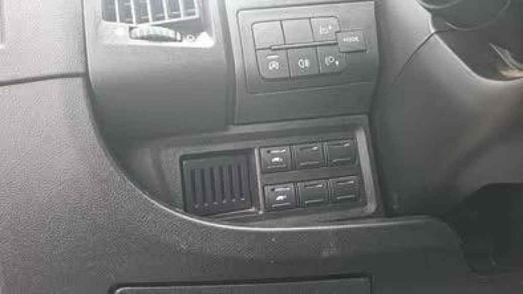 Hoofdafbeelding Peugeot Boxer