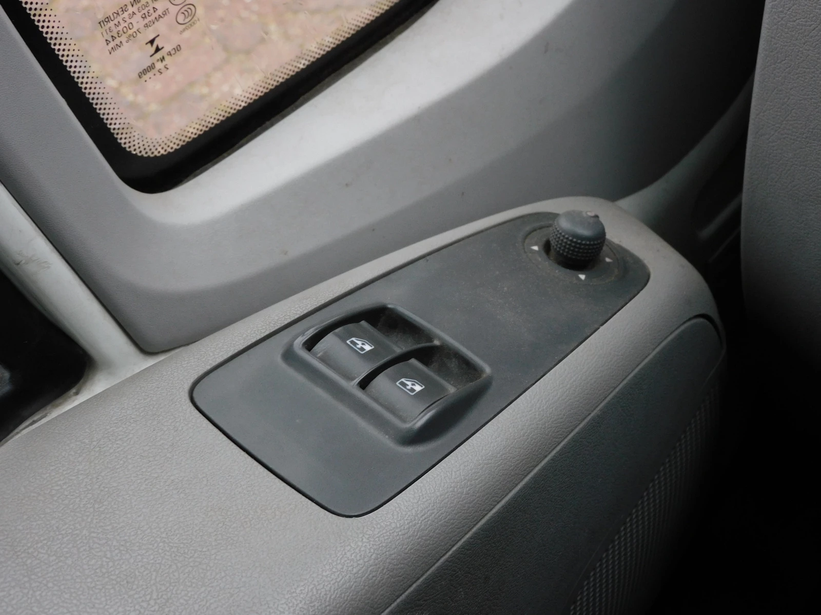 Hoofdafbeelding Peugeot Boxer