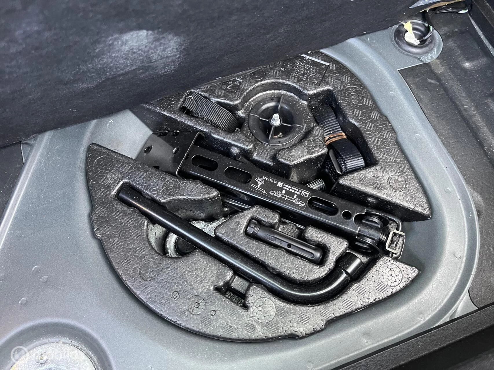 Hoofdafbeelding Opel ADAM