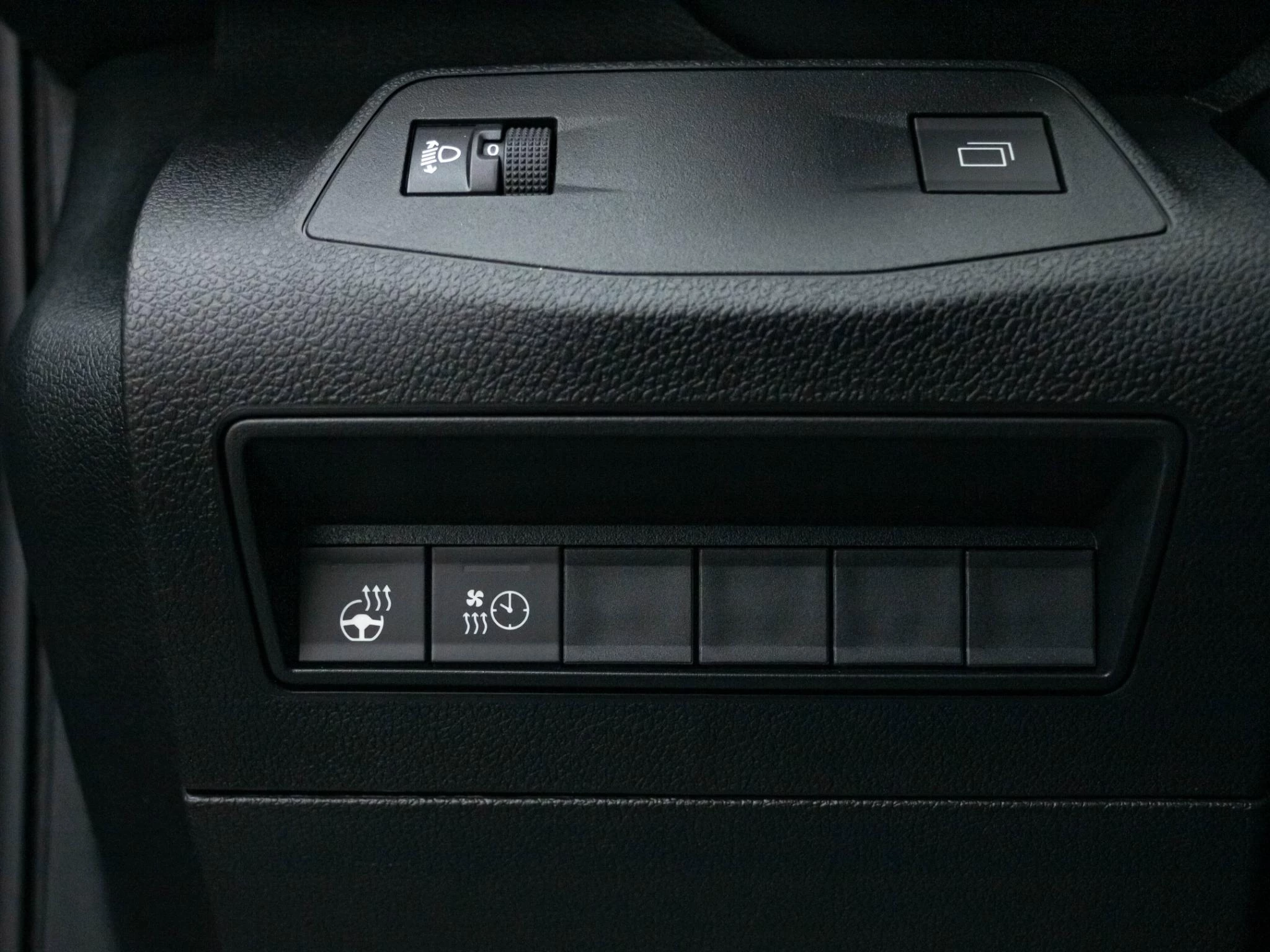 Hoofdafbeelding Fiat E-Doblò