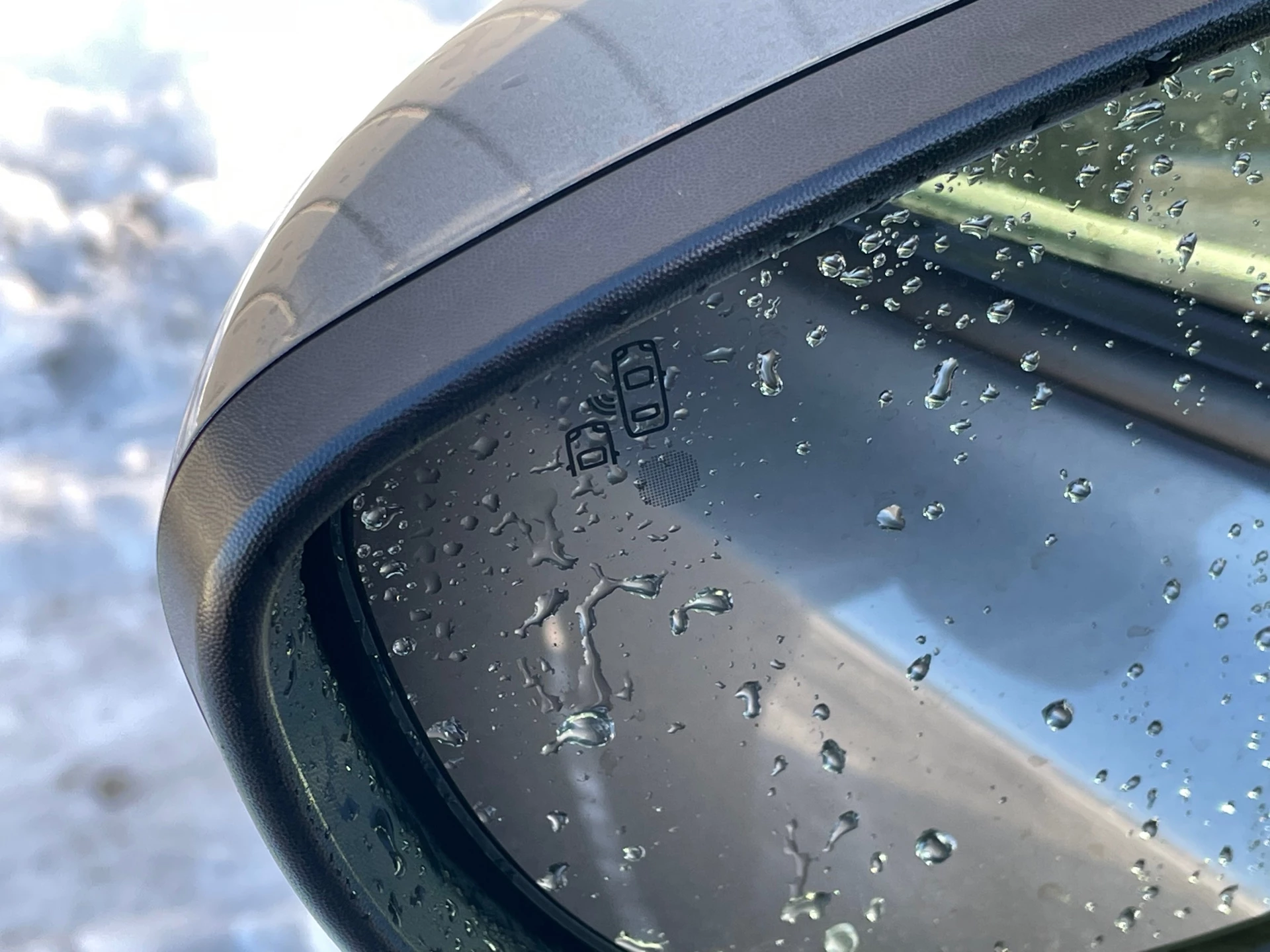 Hoofdafbeelding Nissan Leaf