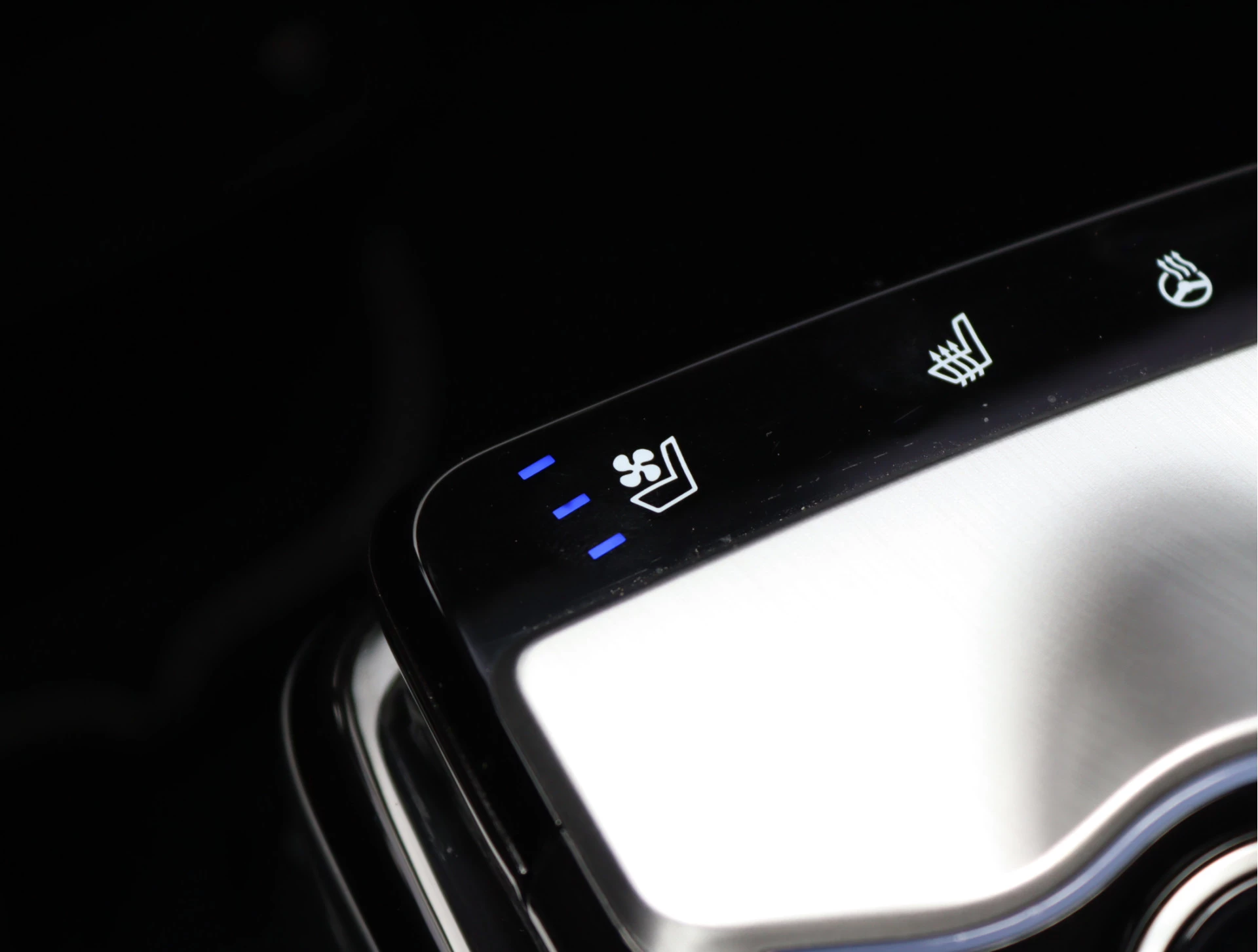 Hoofdafbeelding Kia EV6