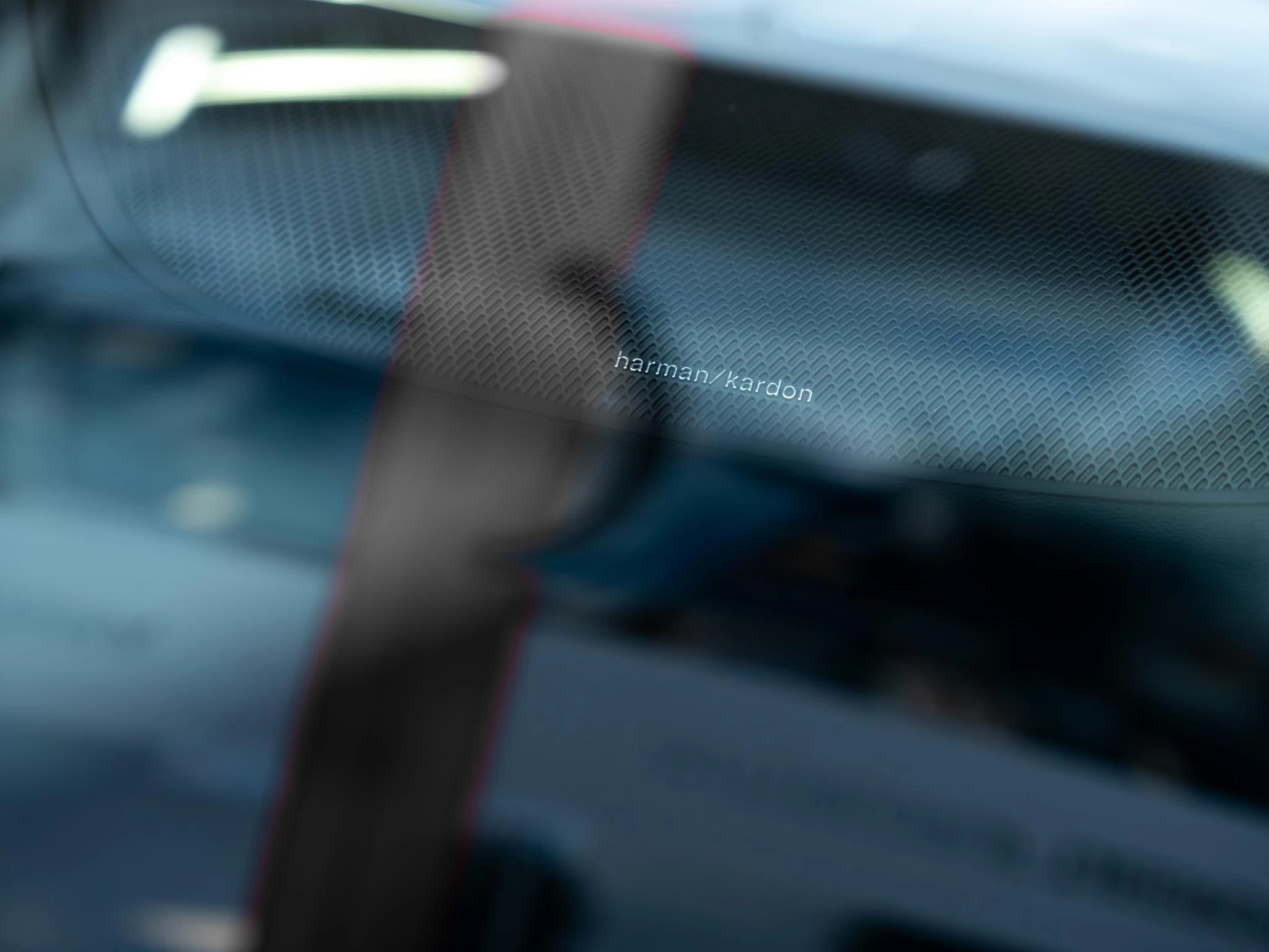 Hoofdafbeelding Volvo S60