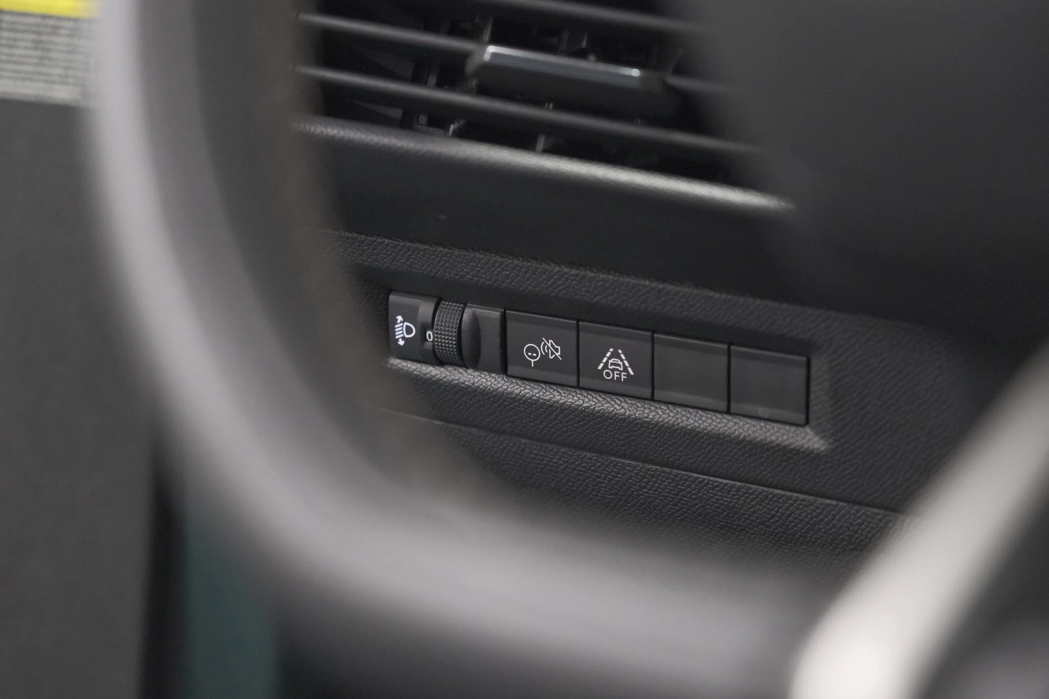 Hoofdafbeelding Opel Frontera