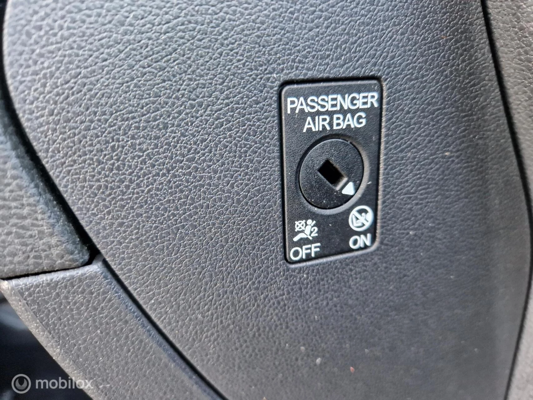 Hoofdafbeelding Volkswagen Golf Sportsvan