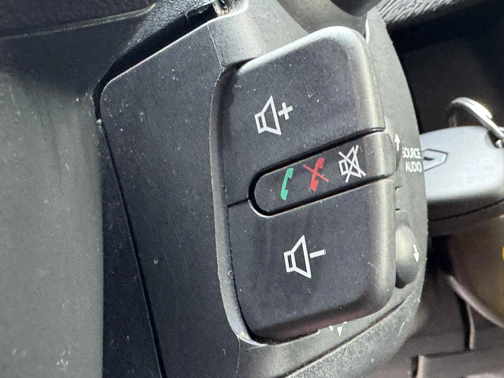 Hoofdafbeelding Renault Kangoo Z.E.