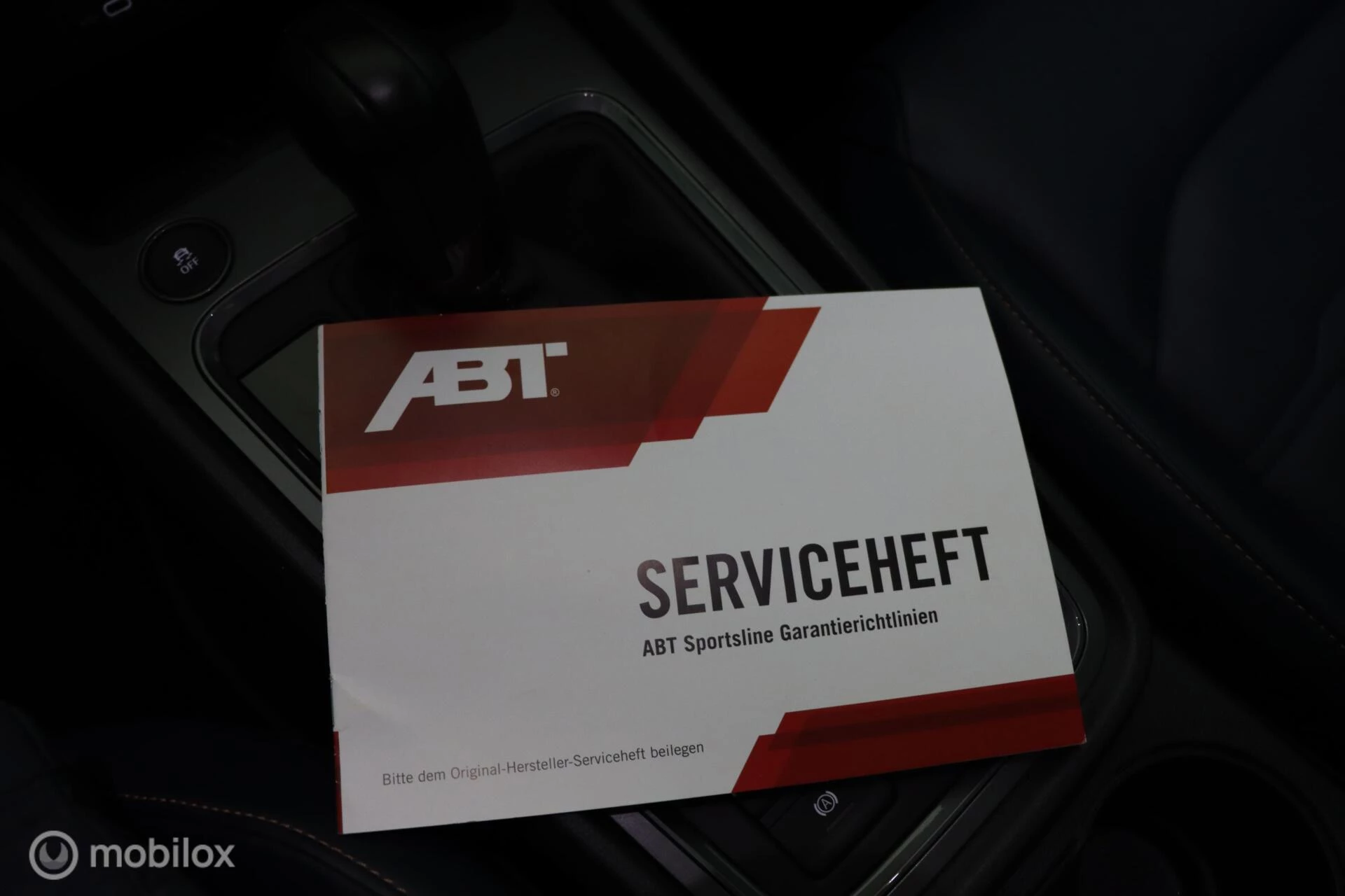 Hoofdafbeelding CUPRA Ateca