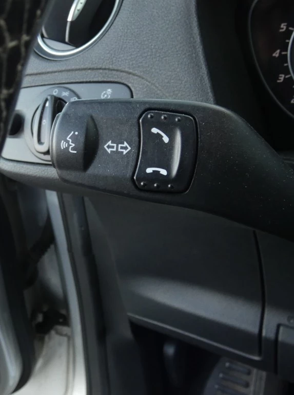 Hoofdafbeelding Ford Galaxy